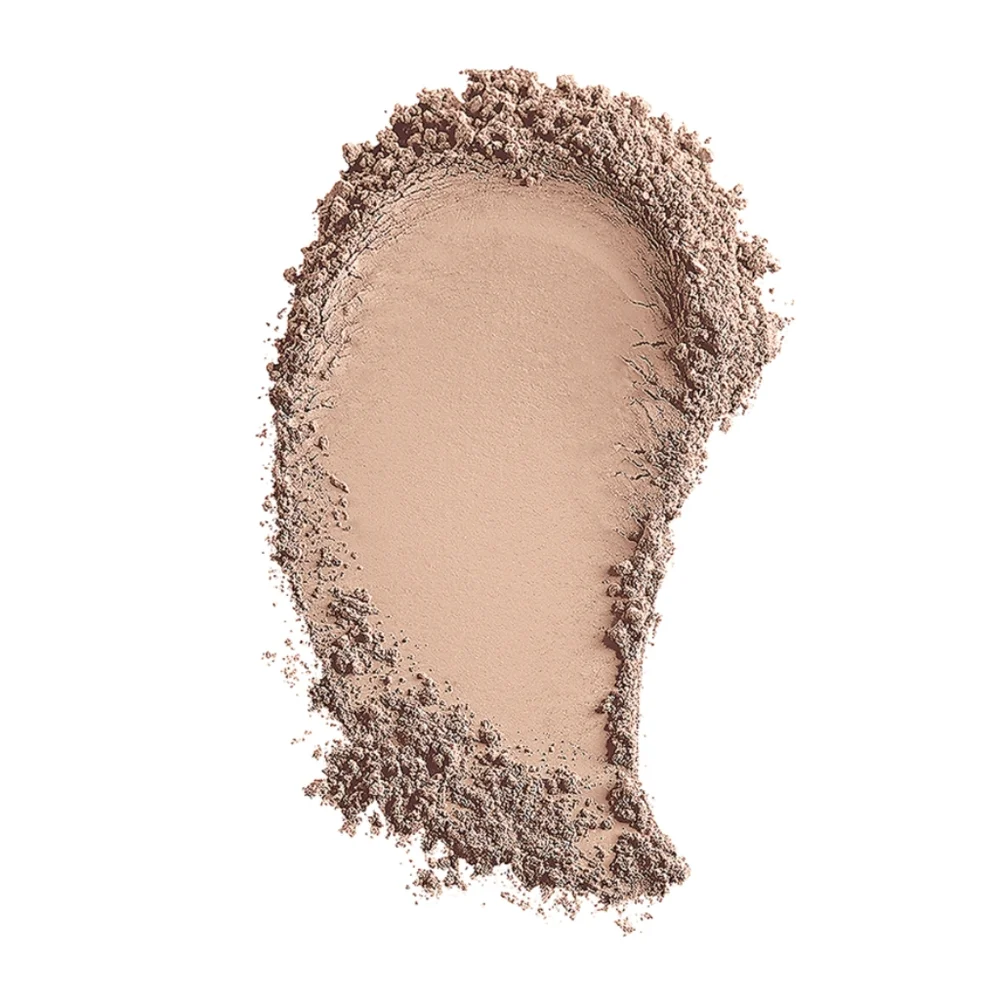 bareMinerals MEDIUM 10 MATTE SPF 15 Original Loose Powder Foundation